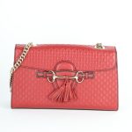 Sac Gucci