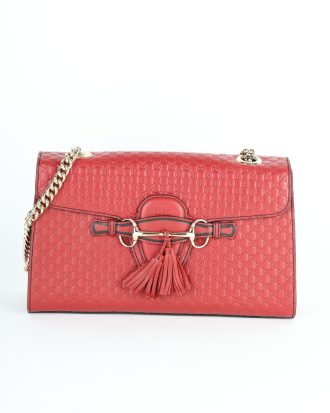 Sac Gucci