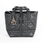 Sac Christian Dior
