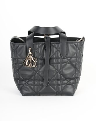 Sac Christian Dior