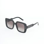 Lunettes Christian Dior