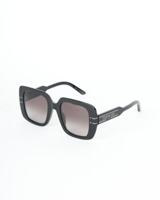Lunettes Christian Dior