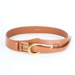 Ceinture Christian Dior Taille 90/95