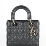Sac Christian Dior