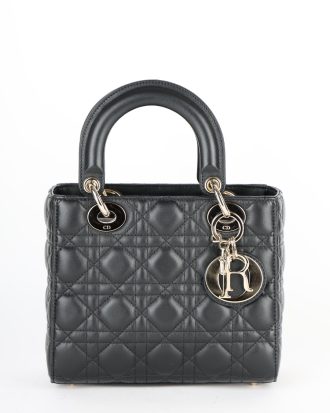 Sac Christian Dior