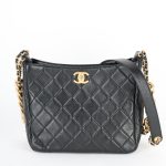 Sac Chanel