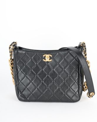 Sac Chanel