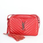 Sac Yves Saint Laurent