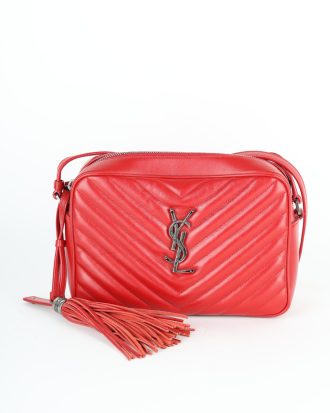 Sac Yves Saint Laurent