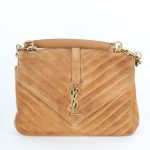 Sac Yves Saint Laurent