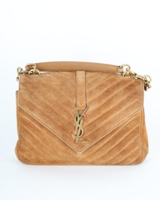 Sac Yves Saint Laurent