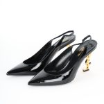 Escarpins Yves Saint Lauret Pointure 39,5