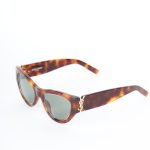 Lunettes Yves Saint Laurent