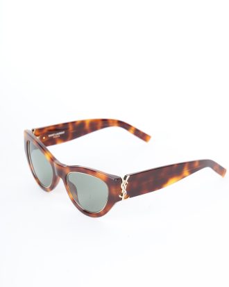 Lunettes Yves Saint Laurent