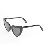 Lunettes Yves Saint Laurent