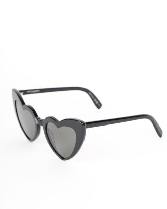 Lunettes Yves Saint Laurent