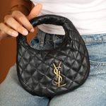 Sac Yves Sain Laurent ICarino
