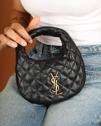 Sac Yves Sain Laurent ICarino
