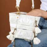 Sac Christian Dior