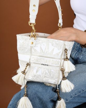 Sac Christian Dior