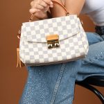 Sac Louis Vuitton