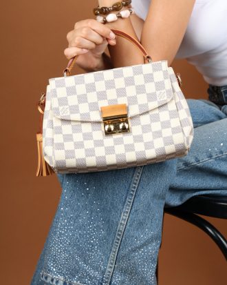 Sac Louis Vuitton