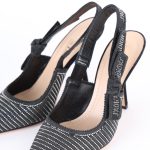 Escarpins Christian Dior Pointure 37