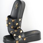 Mules Valentino Pointure 39