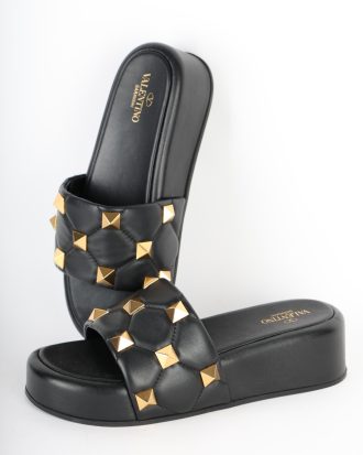 Mules Valentino Pointure 39
