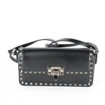 Sac Valentino