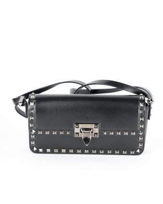 Sac Valentino