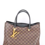 Sac Louis Vuitton