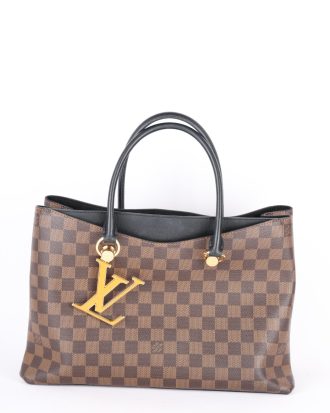 Sac Louis Vuitton