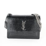 Sac Yves Saint Laurent