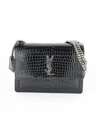 Sac Yves Saint Laurent