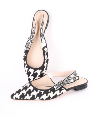 Chaussures Christian Dior Pointure 42