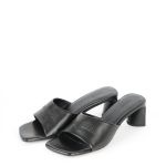 Mules Balenciaga Pointure 38