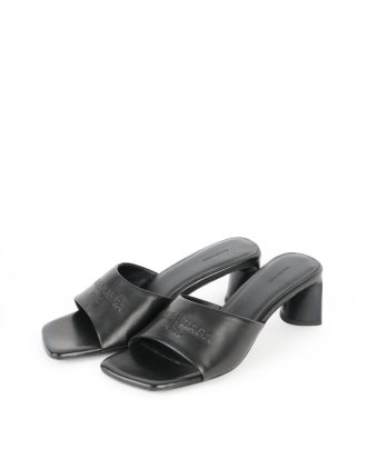 Mules Balenciaga Pointure 38