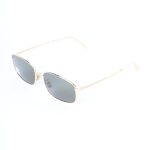 Lunettes Celine