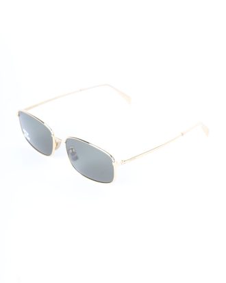 Lunettes Celine