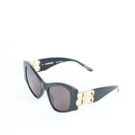 Lunettes Balenciaga