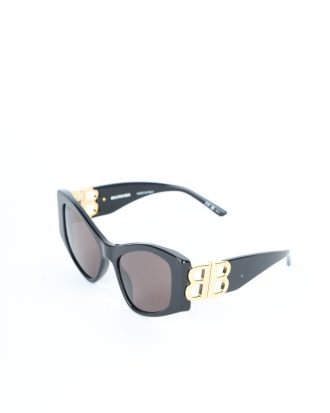 Lunettes Balenciaga
