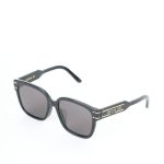 Lunettes Christian Dior