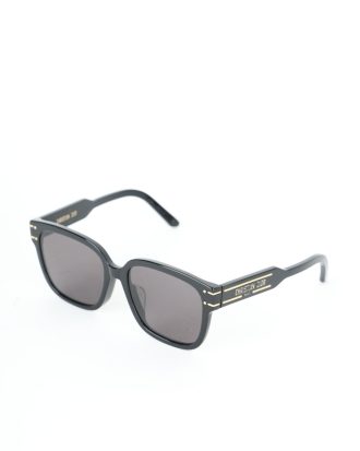 Lunettes Christian Dior