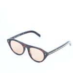 Lunettes Prada