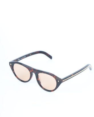 Lunettes Prada
