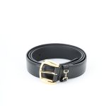 Ceinture Gucci Taille 105