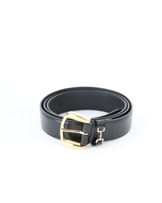Ceinture Gucci Taille 105