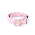Ceinture Dolce & Gabbana Taille 80