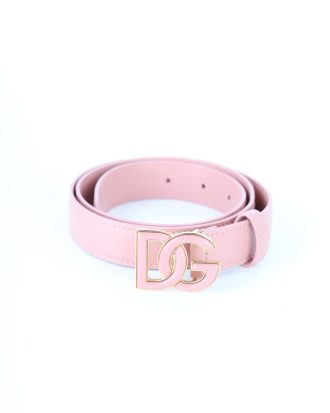 Ceinture Dolce & Gabbana Taille 80